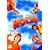 Holes [UK IMPORT]