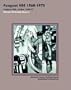 Peugeot 404 1960-75 Owners Workshop Manual (Autobooks)