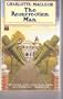 The Resurrection Man (Sarah Kelling and Max Bittersohn Mysteries (Paperback))