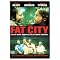 Watch almost every flick by John Marcellus Huston...