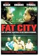 Fat City