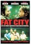 Fat City