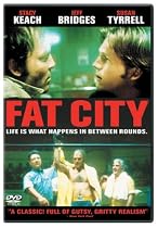 Fat City