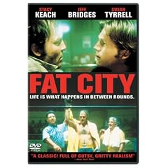 Fat City