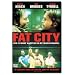 Fat City