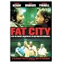 Fat City [1972] (REGION 1) (NTSC)