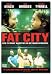 Fat City