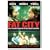 Fat City