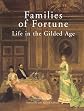Families of Fortune