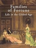 Families of Fortune