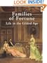 Families of Fortune