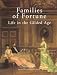 Book Families of Fortune
