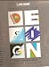 Communication By Design: Graphic Materials Handbook
