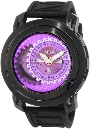 cyber monday price Ritmo Mundo 202/3 Purple Gold