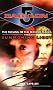 Babylon 5: Summoning Light: Technomage Book 2 (Babylon 5 (Paperback Ballantine))