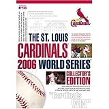 2006 World Series Collector's Edition