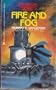 Fire and Fog (Cenotaph Road #5)