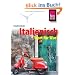 Kauderwelsch, Italienisch Wort f�r Wort