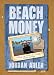 Books : Beach Money Audiobook