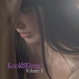 Kool&Klean Volume II
