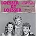 Salute to Frank Loesser