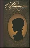 Pollyanna