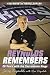 Reynolds Remembers:  20 Years with the Sacramento Kings