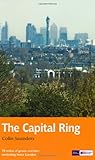 The Capital Ring