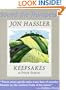 Keepsakes & Other Stories