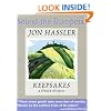 Keepsakes & Other Stories