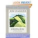 Keepsakes & Other Stories
