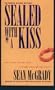 Sealed with a Kiss (Eamon Wearie Mystery)