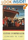 Culture and Imperialism