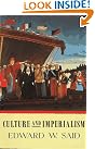 Culture and Imperialism