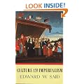Culture and Imperialism