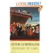 Culture and Imperialism