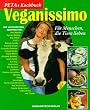 Veganissimo
