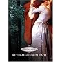 Keturah and Lord Death