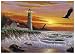 The Guiding Light by Michael Matherly