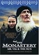 The Monastery: Mr Vig & The Nun