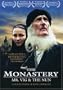 The Monastery: Mr Vig & The Nun