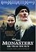 The Monastery: Mr Vig & The Nun