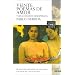 Veinte Poemas De Amor Y Una Cancion Desesperada (Cara y Cruz) (Cara y Cruz) (Spanish Edition)