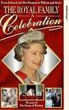 The Royal Family - A Celebration [1995]