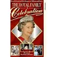 The Royal Family - A Celebration [1995]