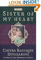 Sister of My Heart