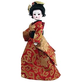 Asakusa Ichimaru - Limited Edition