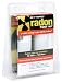 H Chek Do-It-Yourself Radon Test Kit