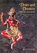 Desire and Devotion: Art from India, Nepal, and Tibet : In the John and Berthe Ford Collection