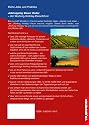 Jobhopping Down Under - Jobs, Praktika und Working Holiday in Australien
